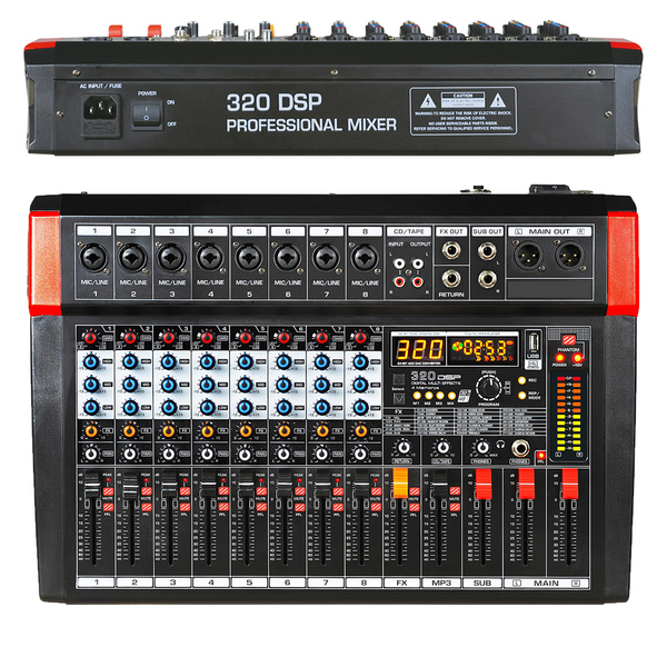 レブCUSTOM AUDIO JAPAN custom mixer レブCUSTOM AUDIO JAPAN custom mixer レブCUSTOM AUDIO JAPAN custom