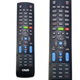 Home Karaoke Machine | FREE Music | Karaoke system
