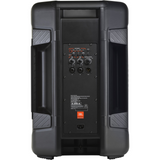 New JBL Karaoke System | FREE Karaoke Software | Just Use Your Laptop | Powered Speakers