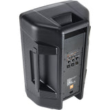 JBL Professional Karaoke System, Laptop Karaoke System, JBL Powered Speakers