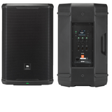 JBL 4,000 Watt Professional Laptop Karaoke System | DJ System | Band System