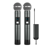 RSQ J BOX 2 KARAOKE MACHINE W/Cavs205G PLAYER