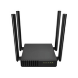 New Cavs Karaoke Player With 1,500 Songs With Built-In Network Server