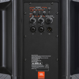 New JBL Karaoke System | FREE Karaoke Software | Just Use Your Laptop | Powered Speakers