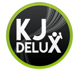 New JBL Karaoke System | FREE Karaoke Software | Just Use Your Laptop | Powered Speakers
