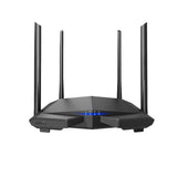 Cavs 205G Plus Professional Karaoke Player with Router, Tablet, Yamaha Powered 10" Speakers and Free Karaoke Music