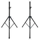 JBL 4,000 Watt Professional Laptop Karaoke System | DJ System | Band System