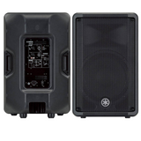 New DJ Karaoke System, Lightweight Wedding Rack System