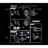 New DJ Karaoke System, Lightweight Wedding Rack System