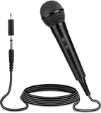 New Yorkville Laptop Karaoke System with Yorkville Speakers and Sub Pro Sound