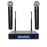 New Yamaha Karaoke System With Yamaha DXL 1K, Laptop, Wireless Mics and Free Music