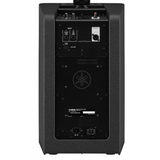New Yamaha Karaoke System With Yamaha DXL 1K, Laptop, Wireless Mics and Free Music