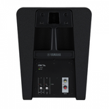 New Yamaha Karaoke System With Yamaha DXL 1K, Laptop, Wireless Mics and Free Music