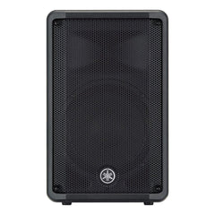 YAMAHA DBR12 12" 2-way Powered Loudspeaker