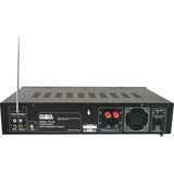Bluetooth Karaoke System, Youtube Karaoke, FREE KARAOKE PLAYER