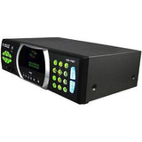 1TB RSQ HD 787 DIGITAL KARAOKE PLAYER  MULTIPLE LANGUAGE CDG