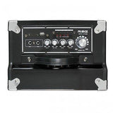 Youtube Karaoke System, Bluetooth Karaoke Machine,, RSQ Bluetooth Speaker System, HUGE SALE!