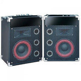 Youtube Karaoke System, Bluetooth Karaoke Machine,, RSQ Bluetooth Speaker System, HUGE SALE!