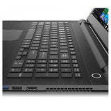 Australian Karaoke DJ Laptop Professional Laptop FREE Karaoke Music Australian karaoke songs Best Karaoke Software Free Support