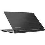 Australian Karaoke DJ Laptop Professional Laptop FREE Karaoke Music Australian karaoke songs Best Karaoke Software Free Support