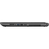 Australian Karaoke DJ Laptop Professional Laptop FREE Karaoke Music Australian karaoke songs Best Karaoke Software Free Support