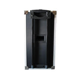 Bluetooth Karaoke System, RSQ Festival II, Full Karaoke System, HUGE SALE