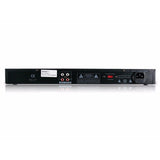 HOME RECORDER USB SD RECORDING PLAYBACK DEVICE KARAOKE, DJ RECORDINGS