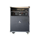 All In One Karaoke System | Home Karaoke System | Crystal Clear Sound