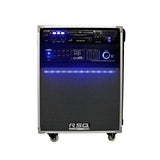 Bluetooth Karaoke System, RSQ Festival II, Full Karaoke System, HUGE SALE