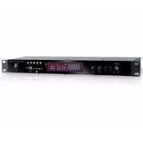 HOME RECORDER USB SD RECORDING PLAYBACK DEVICE KARAOKE, DJ RECORDINGS