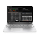 KARAOKE COMPTER LAPTOP MP3G SOFTWARE player MACHINE GOSPEL Karaoke music CDG