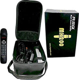 Bluetooth Karaoke System, Youtube Karaoke, FREE KARAOKE PLAYER