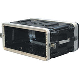 Karaoke System, Bluetooth Karaoke, Youtube Karaoke, Professional Laptop Karaoke Machine