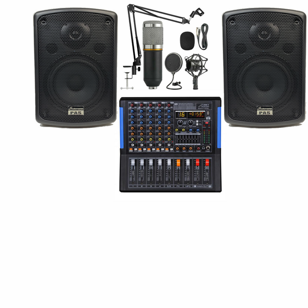 599systemblackpowered_grande.