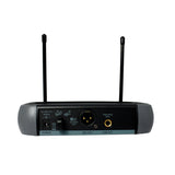 HD 787 KARAOKE SYSTEM RSQ