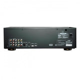 HD 787 KARAOKE SYSTEM RSQ