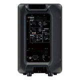 YAMAHA DBR15 15" 2-way Powered Loudspeaker