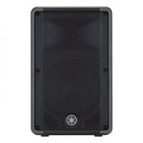 Yamaha Sound Wireless PA System DBR12 Series