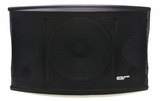 Bluetooth Karaoke System | Youtube Karaoke Machine | Home Karaoke System