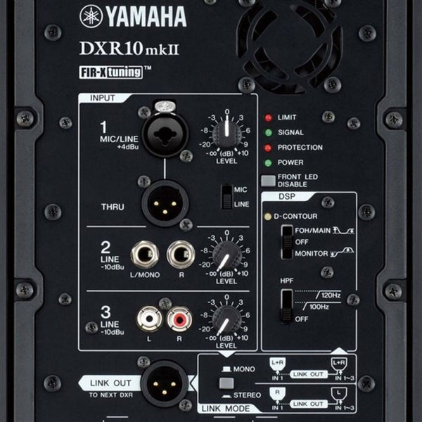 DXR10MKII_BACK_grande.jpg?v=