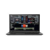 World's Most Powerful Karaoke Laptop System, Yorkville Synergy Array Series, Professional Karaoke System