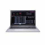 EV ZLX-12P | PROFESSIONAL DJ KARAOKE SYSTEM | LAPTOP KARAOKE SYSTEM | EV POWERED 2000 WATT SPEAKERS