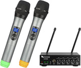Best Karaoke Machine 2020 New Custom Karaoke System