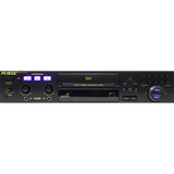 Bluetooth Karaoke System, RSQ Festival II, Full Karaoke System, HUGE SALE