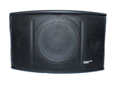 Cavs 205G KARAOKE MACHINE, KARAOKE SYSTEM, MUSIC