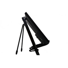 Karaoke Monitor Stand