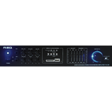 Bluetooth Karaoke System, RSQ Festival II, Full Karaoke System, HUGE SALE