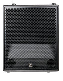 World's Most Powerful Karaoke Laptop System, Yorkville Synergy Array Series, Professional Karaoke System