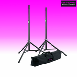 Professional Karaoke System Laptop Karaoke System with Powered Speakers