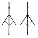 Yorkville Professional Laptop Karaoke System Yorkville YXL12P Speakers With Free Karaoke Songs
